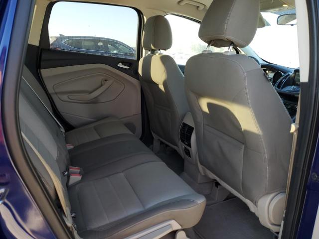 Photo 11 from auction – 2015 FORD ESCAPE SE with VIN 1FMCU0GX4FUA44505