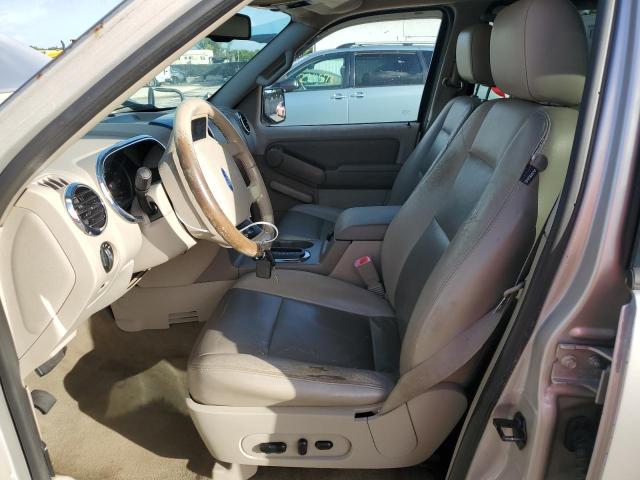 Photo 7 from auction – 2006 FORD EXPLORER X with VIN 1FMEU63E06ZA28787
