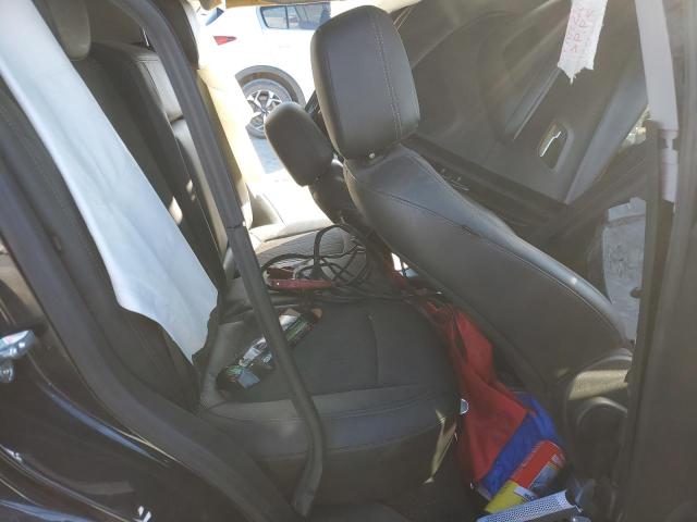Photo 11 from auction – 2021 CHEVROLET TRAX 1LT with VIN KL7CJPSB5MB314056