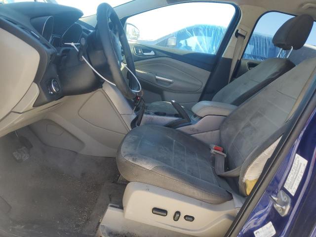Photo 7 from auction – 2015 FORD ESCAPE SE with VIN 1FMCU0G91FUB32848