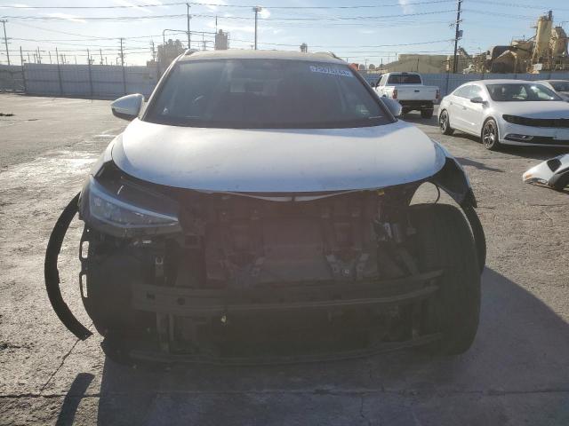 Photo 5 from auction – 2023 VOLKSWAGEN ID.4 PRO with VIN 1V2CMPE88PC042724