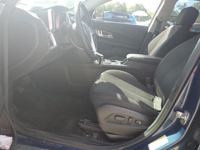 Photo 7 from auction – 2017 CHEVROLET EQUINOX LT with VIN 2GNALCEK2H6157580