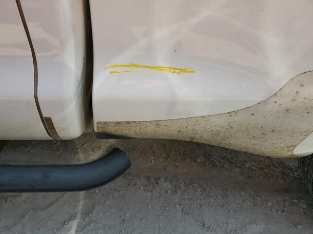 Photo 12 from auction – 2015 TOYOTA TUNDRA DOU with VIN 5TFRM5F19FX090905