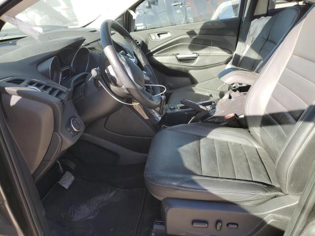 Photo 7 from auction – 2016 FORD ESCAPE TIT with VIN 1FMCU9J93GUC26714