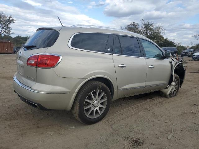 Photo 3 from auction – 2015 BUICK ENCLAVE with VIN 5GAKVBKD2FJ170984