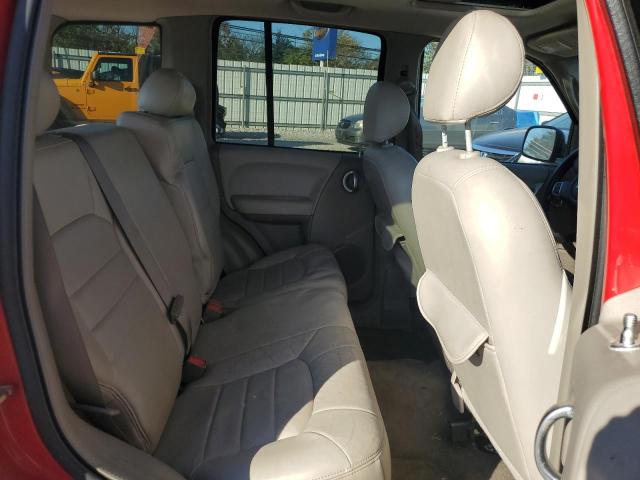 Photo 11 from auction – 2002 JEEP LIBERTY LI with VIN 1J4GL58K82W367988