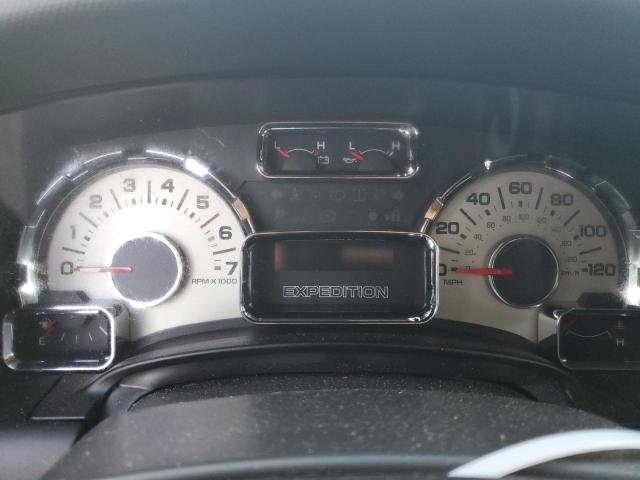 Photo 9 from auction – 2007 FORD EXPEDITION with VIN 1FMFK20527LA23103