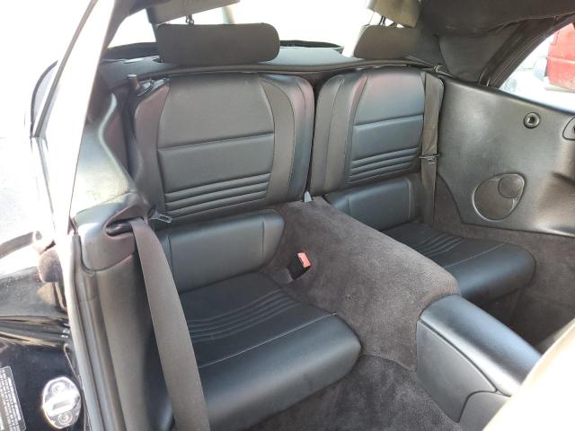 Photo 10 from auction – 2000 PORSCHE 911 CARRER with VIN WP0CA2997YS654288