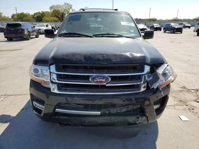 Foto 5 de la subasta – 2017 FORD EXPEDITION con VIN 1FMJK2AT1HEA08539