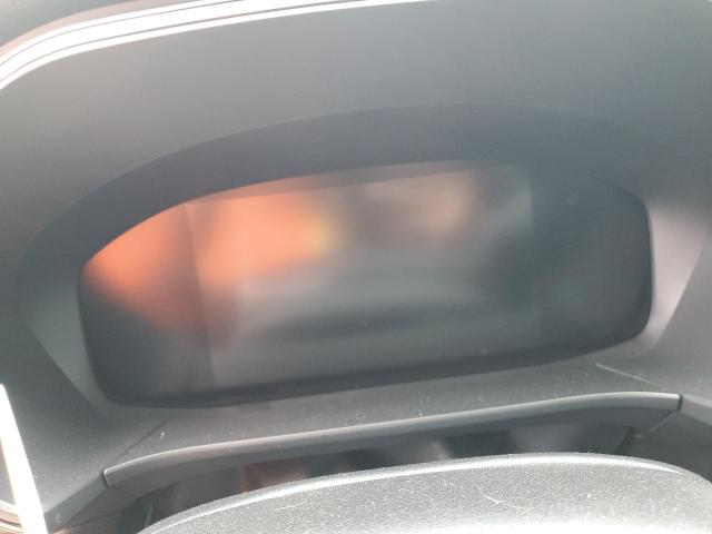 Photo 9 from auction – 2023 FORD ESCAPE ST with VIN 1FMCU0MN5PUB14291