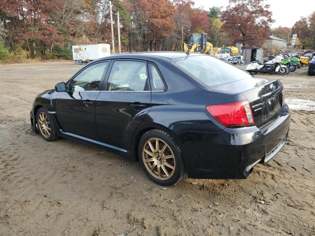 Photo 2 from auction – 2014 SUBARU IMPREZA WR with VIN JF1GV7E65EG002689