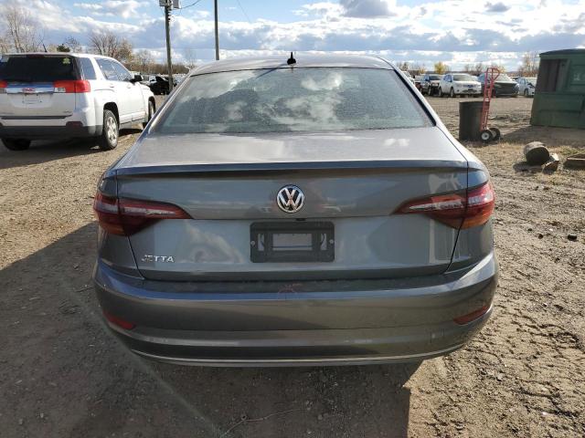 Photo 6 from auction – 2019 VOLKSWAGEN JETTA S with VIN 3VWCB7BU1KM131306