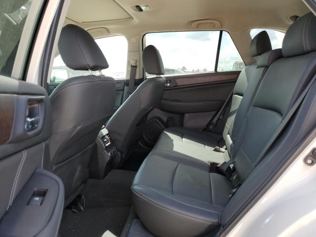 Photo 11 from auction – 2019 SUBARU OUTBACK 2. with VIN 4S4BSANC3K3226932