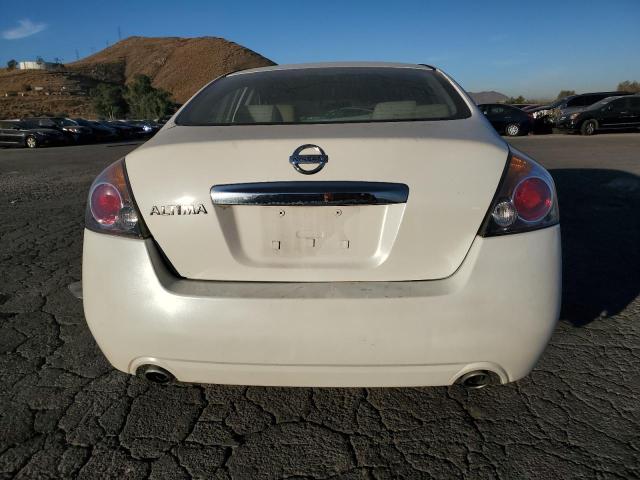 Снимка 6 от търг – 2012 NISSAN ALTIMA BAS с VIN 1N4AL2AP8CN415891