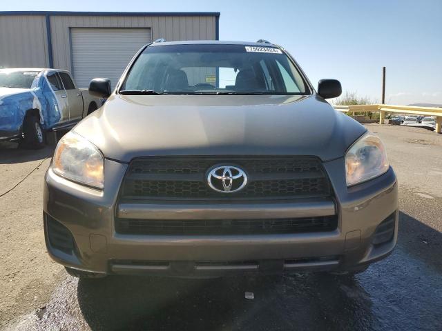 Photo 5 from auction – 2011 TOYOTA RAV4 with VIN JTMZF4DV3B5035804