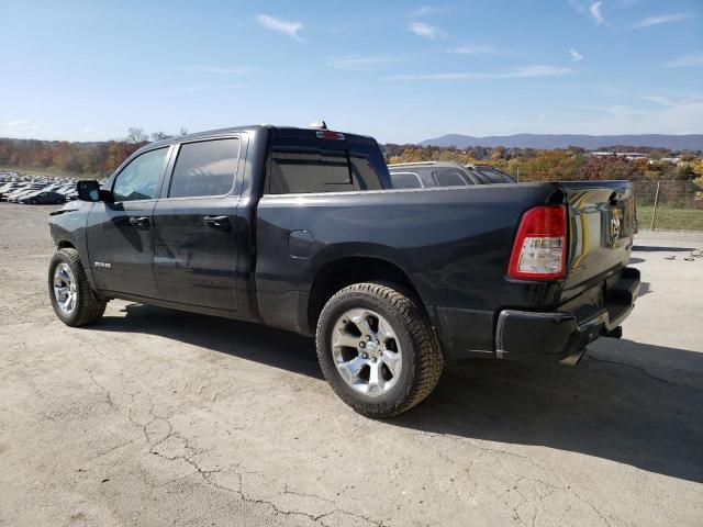 صورة رقم 2 من المزاد - 2019 RAM 1500 BIG H مع VIN 1C6SRFMT2KN922918