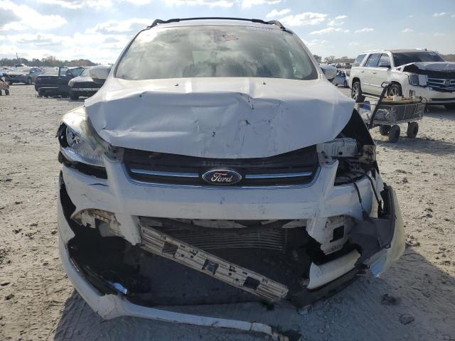Photo 5 from auction – 2013 FORD ESCAPE SEL with VIN 1FMCU0H94DUC67558