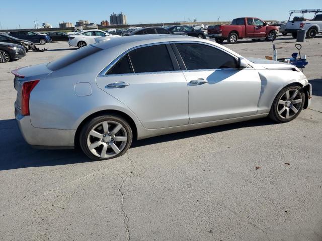 Zdjęcie 3 z aukcji – 2015 CADILLAC ATS z VIN 1G6AA5RA4F0136301