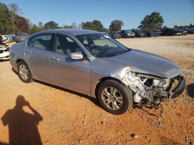 Photo 4 from auction – 2010 HONDA ACCORD LXP with VIN 1HGCP2F44AA146364