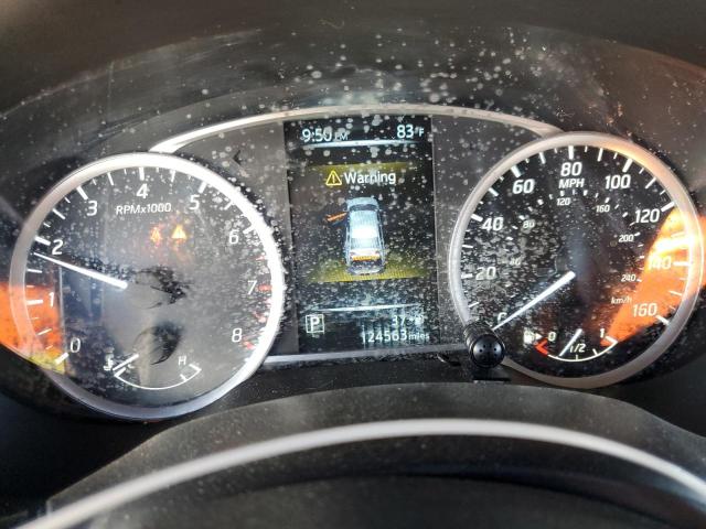 Photo 9 from auction – 2017 NISSAN SENTRA S with VIN 3N1AB7APXHL723200