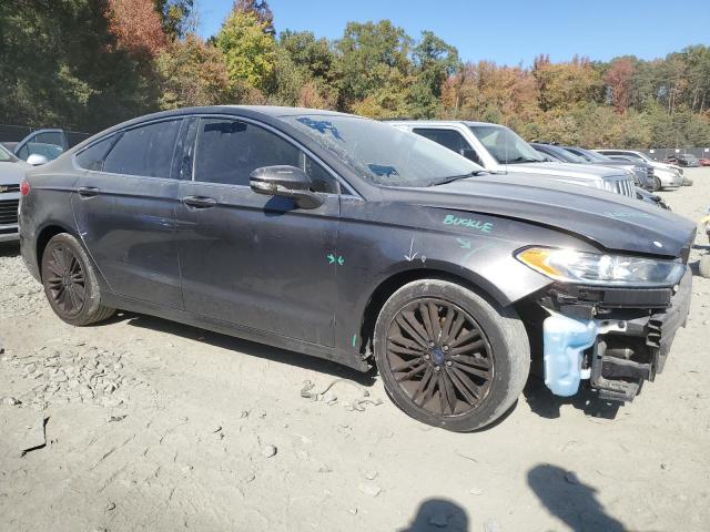 Photo 4 from auction – 2015 FORD FUSION SE with VIN 3FA6P0H94FR101114