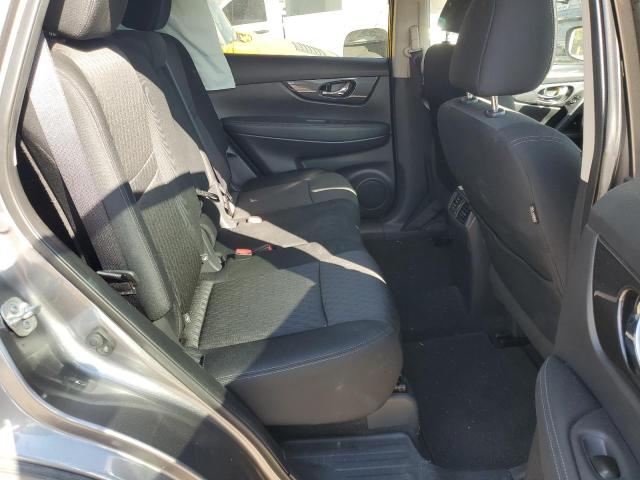 Photo 11 from auction – 2019 NISSAN ROGUE S with VIN KNMAT2MT7KP546428