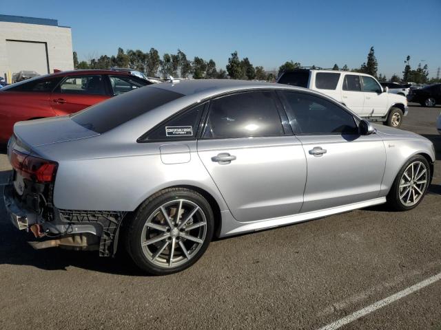 Снимка 3 от търг – 2016 AUDI A6 PREMIUM с VIN WAUFGAFC2GN052575