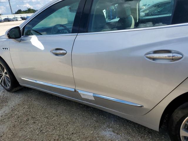 Photo 12 from auction – 2017 BUICK LACROSSE E with VIN 1G4ZP5SS1HU200884
