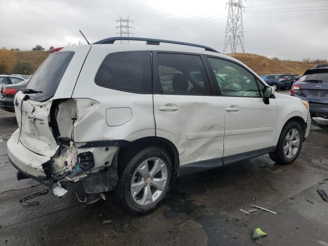Photo 3 from auction – 2014 SUBARU FORESTER 2 with VIN JF2SJAEC5EH412083