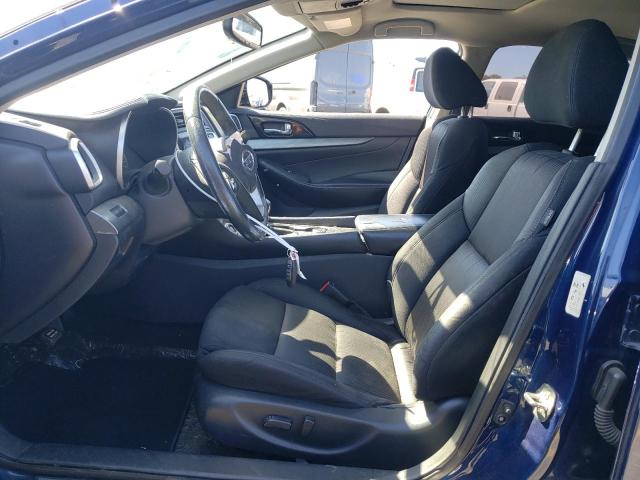 Photo 7 from auction – 2017 NISSAN MAXIMA 3.5 with VIN 1N4AA6AP4HC364986
