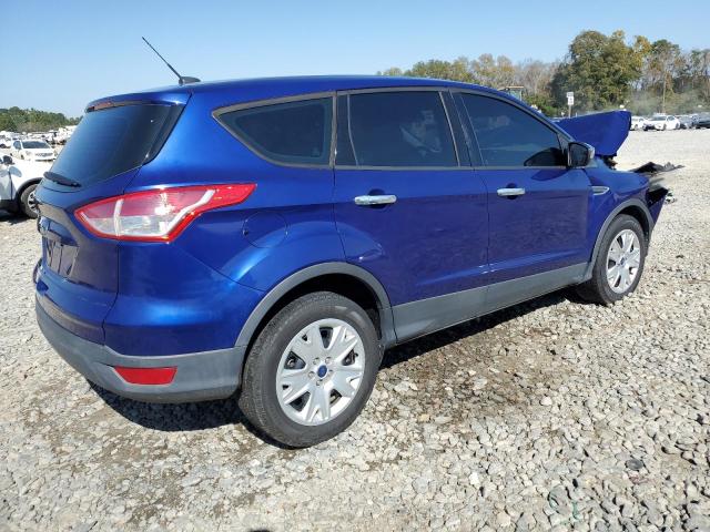 Zdjęcie 3 z aukcji – 2013 FORD ESCAPE S z VIN 1FMCU0F79DUB96195