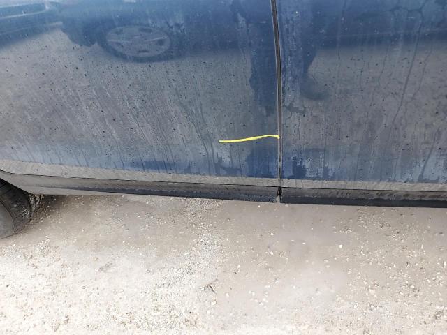 Photo 13 from auction – 2021 HONDA PILOT EX with VIN 5FNYF5H39MB012345