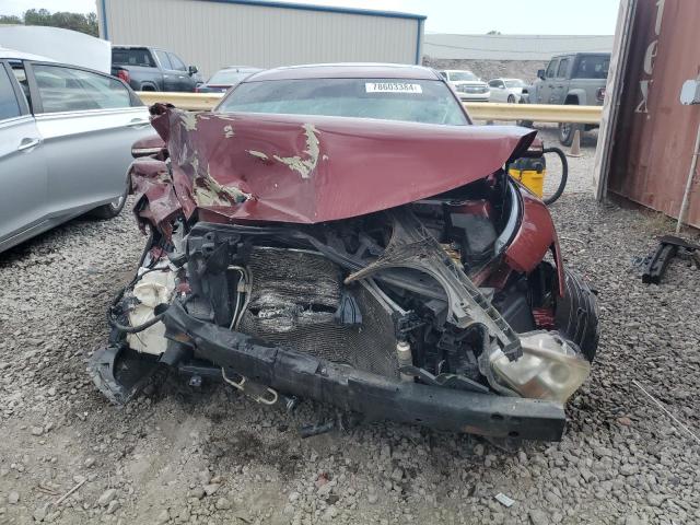 Photo 5 from auction – 2010 NISSAN MAXIMA S with VIN 1N4AA5AP3AC843481