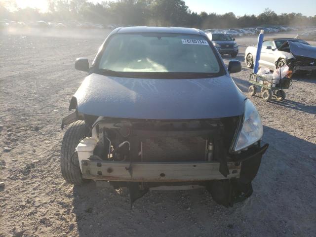 Photo 5 from auction – 2014 NISSAN VERSA S with VIN 3N1CN7AP3EL853105