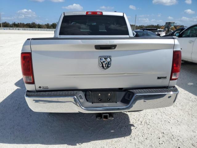 Photo 6 from auction – 2010 DODGE RAM 1500 with VIN 1D7RB1CPXAS189929