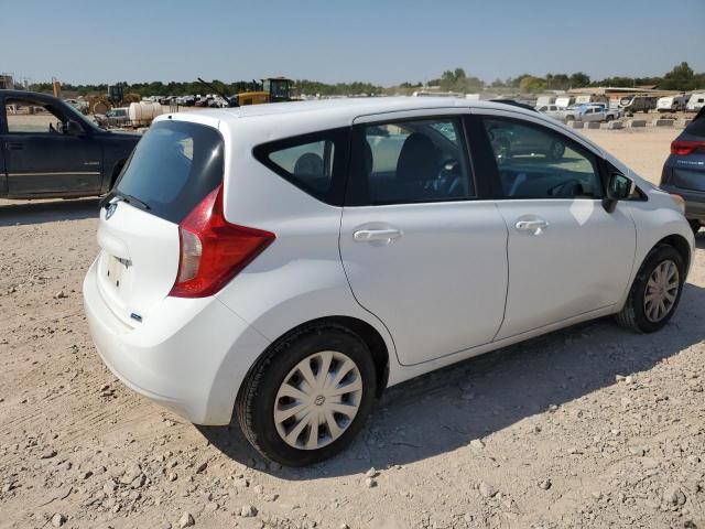 Photo 3 from auction – 2015 NISSAN VERSA NOTE with VIN 3N1CE2CP6FL447983
