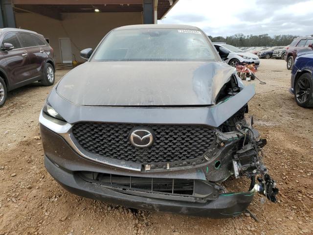 Photo 5 from auction – 2021 MAZDA CX-30 SELE with VIN 3MVDMABL9MM272342