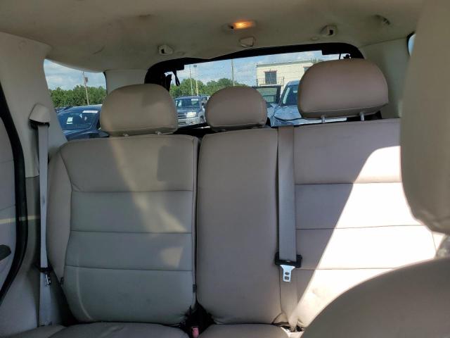 Photo 10 from auction – 2008 FORD ESCAPE XLT with VIN 1FMCU03Z58KB46594