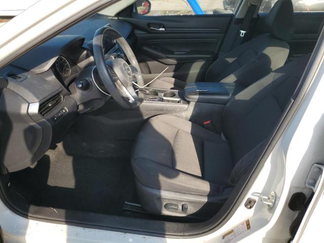 Photo 7 from auction – 2019 NISSAN ALTIMA S with VIN 1N4BL4BV7KC159265