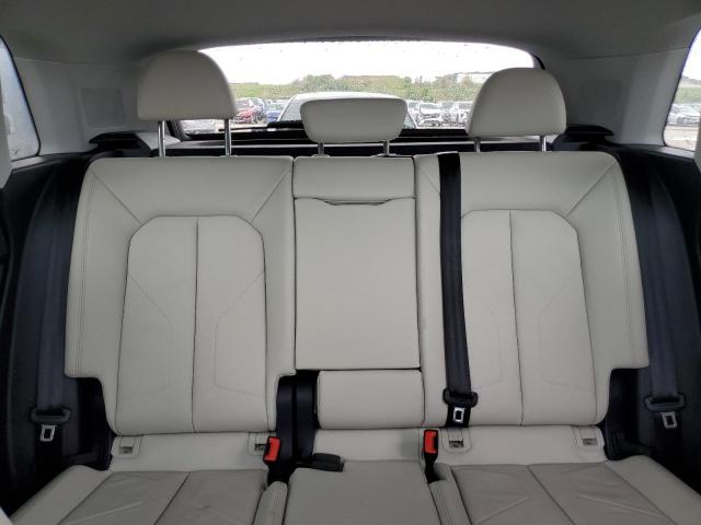 Photo 10 from auction – 2016 VOLVO S60 PREMIE with VIN YV126MFK7G2403151