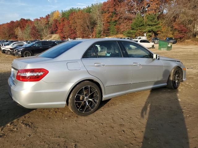 Photo 3 from auction – 2010 MERCEDES-BENZ E 350 4MAT with VIN WDDHF8HB7AA211431