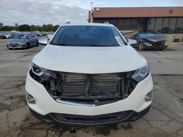 Photo 5 from auction – 2020 CHEVROLET EQUINOX PR with VIN 3GNAXNEV4LS694603