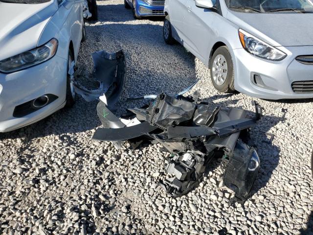 Photo 12 from auction – 2022 MAZDA CX-30 PREF with VIN 3MVDMBCL0NM447583