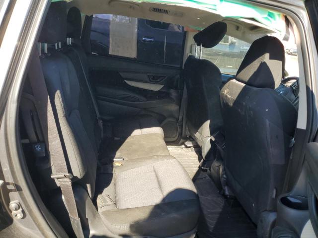 Photo 11 from auction – 2019 SUBARU ASCENT with VIN 4S4WMAAD6K3423555