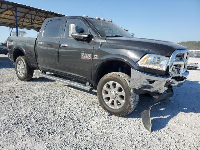 Photo 4 from auction – 2017 RAM 2500 LARAM with VIN 3C6UR5FL8HG634760