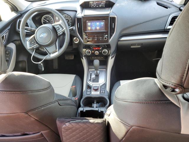 Photo 8 from auction – 2023 SUBARU FORESTER P with VIN JF2SKAEC3PH504633