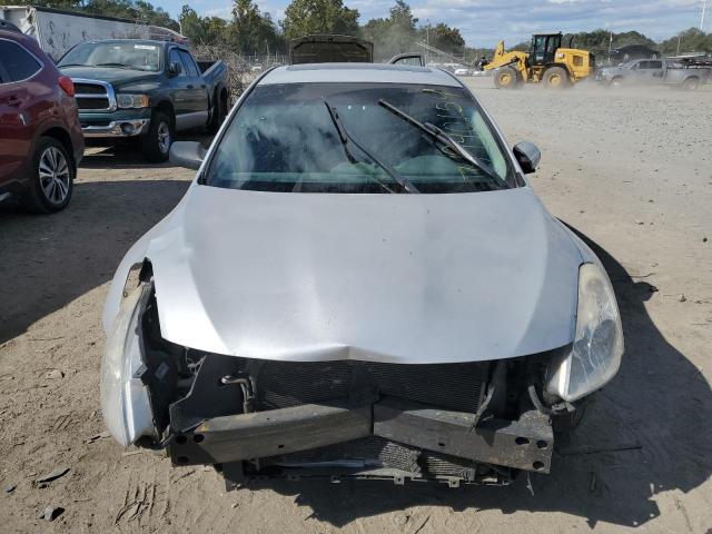 Photo 5 from auction – 2011 NISSAN ALTIMA BAS with VIN 1N4AL2AP2BN514544