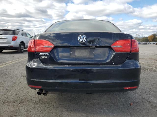 Photo 6 from auction – 2012 VOLKSWAGEN JETTA BASE with VIN 3VW2K7AJ4CM351186