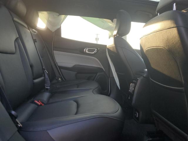 Photo 10 from auction – 2024 JEEP COMPASS LI with VIN 3C4NJDCN0RT102464