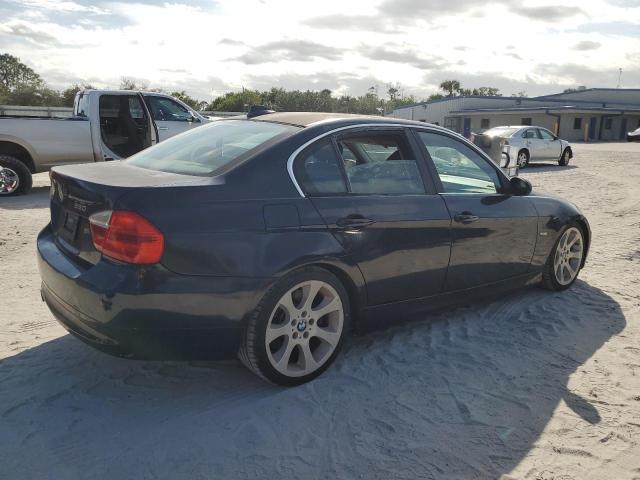 Zdjęcie 3 z aukcji – 2006 BMW 330 I z VIN WBAVB33546PS18951
